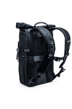 VEO SELECT Rolltop 39RBM Kamerarucksack schwarz