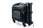 VEO Select 42T BK