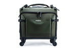 VEO SELECT 42T GR - Kamera-Trolley - 20 Liter