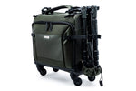 VEO SELECT 42T GR - Kamera-Trolley - 20 Liter
