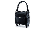 VEO Select 42T BK