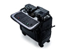VEO Select 42T BK