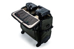 VEO SELECT 42T GR - Kamera-Trolley - 20 Liter