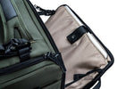 VEO SELECT 42T GR - Kamera-Trolley - 20 Liter