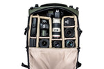 VEO SELECT 42T GR - Kamera-Trolley - 20 Liter