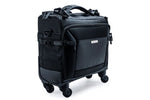 VEO Select 42T BK