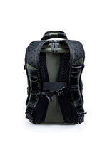 VEO SELECT 45BFM GR - Kamerarucksack - 15 Liter