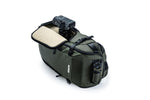 VEO SELECT 45BFM GR - Kamerarucksack - 15 Liter