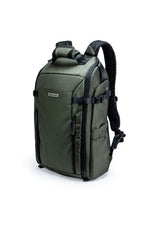 VEO SELECT 45BFM GR - Kamerarucksack - 15 Liter