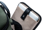 VEO SELECT 49 GR - Kamerarucksack/Schultertasche - 18 Liter