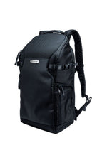 VEO Select Slim 46BR Kamerarucksack schwarz - 17 Liter