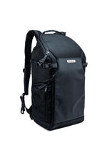 VEO Select Slim 46BR Kamerarucksack schwarz - 17 Liter