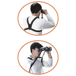 Optic Guard