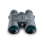 VESTA 1042 - 10x42 Leichtes Fernglas
