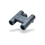 VESTA 1025 - 10x25 Fernglas