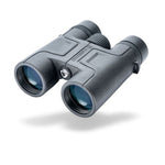 VESTA 1042 - 10x42 Leichtes Fernglas