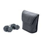 VESTA 1025 - 10x25 Fernglas
