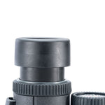 VESTA 8250 - Fernglas