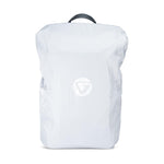 VEO GO 42M KG - Kamerarucksack - 9,8 Liter