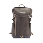 VEO GO 42M KG - Kamerarucksack - 9,8 Liter
