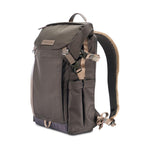 VEO GO 42M KG - Kamerarucksack - 9,8 Liter