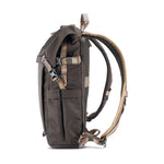 VEO GO 42M KG - Kamerarucksack - 9,8 Liter