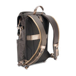 VEO GO 42M KG - Kamerarucksack - 9,8 Liter