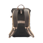 VEO GO 42M KG - Kamerarucksack - 9,8 Liter