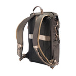 VEO GO 42M KG - Kamerarucksack - 9,8 Liter