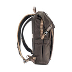 VEO GO 42M KG - Kamerarucksack - 9,8 Liter