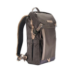 VEO GO 42M KG - Kamerarucksack - 9,8 Liter