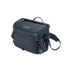 VEO GO 24M BK - Schultertasche - 3,8 Liter