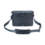 VEO GO 24M BK - Schultertasche - 3,8 Liter