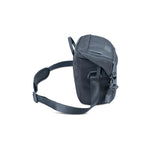 VEO GO 24M BK - Schultertasche - 3,8 Liter