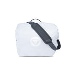 VEO GO 24M BK - Schultertasche - 3,8 Liter