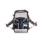 VEO GO 42M KG - Kamerarucksack - 9,8 Liter