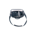 VEO GO 24M BK - Schultertasche - 3,8 Liter