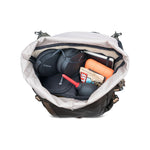 VEO GO 42M KG - Kamerarucksack - 9,8 Liter