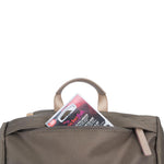 VEO GO 42M KG - Kamerarucksack - 9,8 Liter