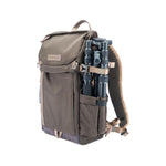 VEO GO 42M KG - Kamerarucksack - 9,8 Liter