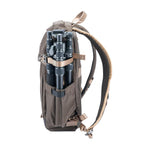 VEO GO 42M KG - Kamerarucksack - 9,8 Liter