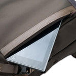 VEO GO 42M KG - Kamerarucksack - 9,8 Liter