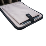 VEO GO 42M KG - Kamerarucksack - 9,8 Liter