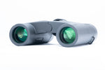VESTA 1025 - 10x25 Fernglas