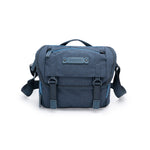 VEO RANGE 21M - Kameratasche blau - 4,9 Liter