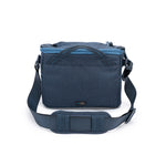 VEO RANGE 21M - Kameratasche blau - 4,9 Liter