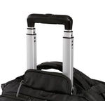 VEO SELECT 59T BK - Kamerarucksack-Trolley - 26 Liter