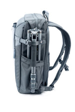 VEO Select 41 BK