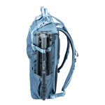 VEO FLEX 47M BLAU