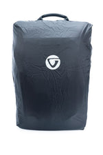 VEO SELECT 49 GR - Kamerarucksack/Schultertasche - 18 Liter
